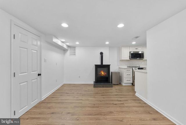 6428 JOHN S MOSBY HWY, Middleburg, VA 20117