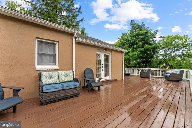 6428 JOHN S MOSBY HWY, Middleburg, VA 20117