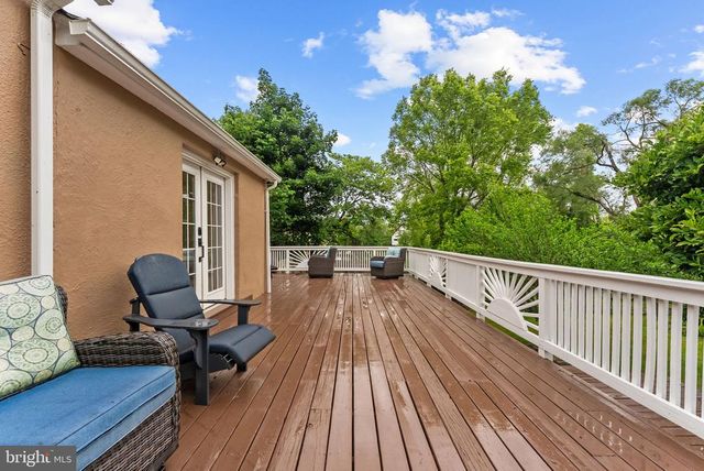 6428 JOHN S MOSBY HWY, Middleburg, VA 20117