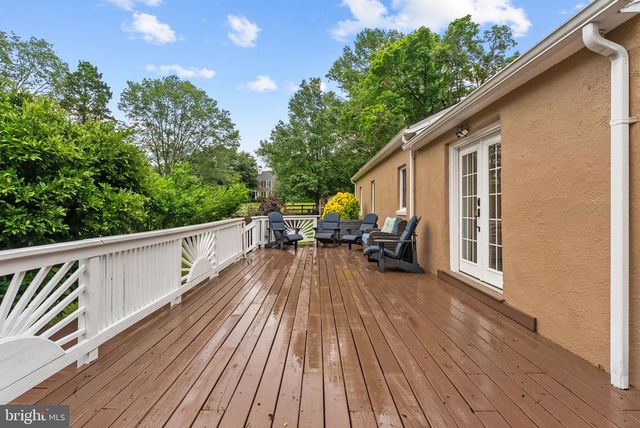 6428 JOHN S MOSBY HWY, Middleburg, VA 20117