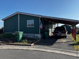 1663 Greensprings Drive 21, Klamath Falls, OR 97601