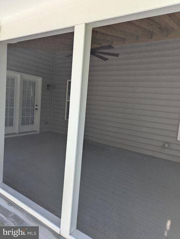 5598 WEBSTERS WAY, Manassas, VA 20112