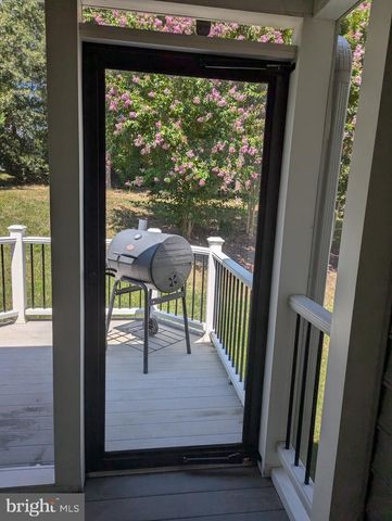 5598 WEBSTERS WAY, Manassas, VA 20112