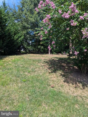 5598 WEBSTERS WAY, Manassas, VA 20112