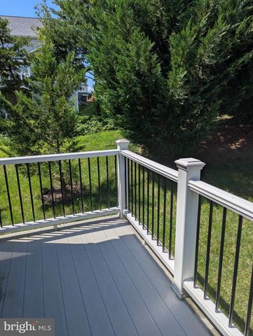 5598 WEBSTERS WAY, Manassas, VA 20112