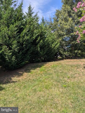 5598 WEBSTERS WAY, Manassas, VA 20112
