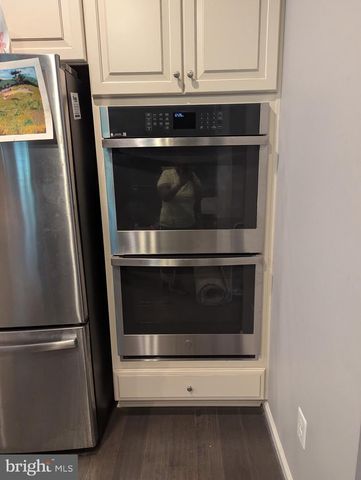 5598 WEBSTERS WAY, Manassas, VA 20112
