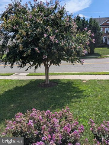 5598 WEBSTERS WAY, Manassas, VA 20112
