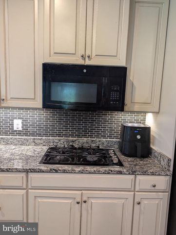 5598 WEBSTERS WAY, Manassas, VA 20112