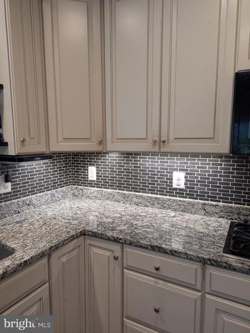 5598 WEBSTERS WAY, Manassas, VA 20112