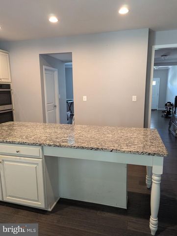 5598 WEBSTERS WAY, Manassas, VA 20112