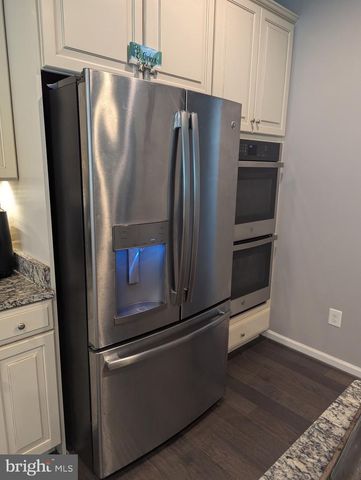 5598 WEBSTERS WAY, Manassas, VA 20112
