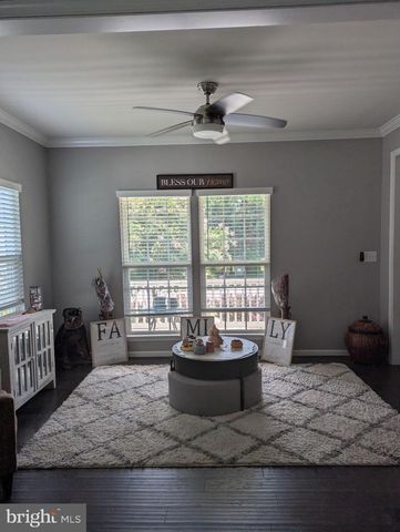 5598 WEBSTERS WAY, Manassas, VA 20112