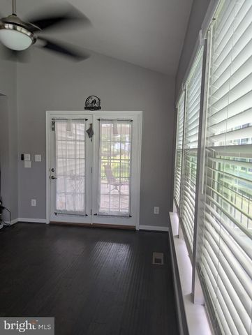 5598 WEBSTERS WAY, Manassas, VA 20112