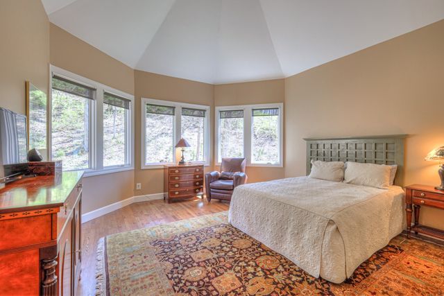 3004 Smith Ln, Franklin, TN 37069