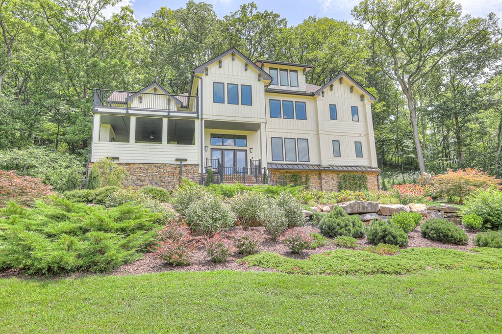 3004 Smith Ln, Franklin, TN 37069