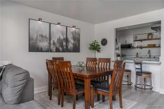 93 Wildflower, Ellicottville, NY 14731