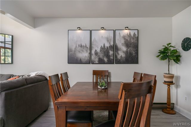 93 Wildflower, Ellicottville, NY 14731