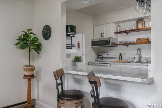 93 Wildflower, Ellicottville, NY 14731