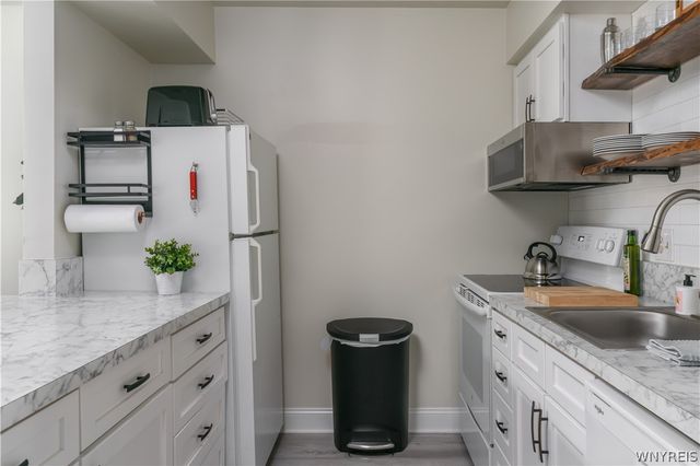 93 Wildflower, Ellicottville, NY 14731