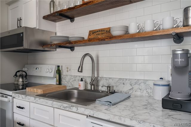 93 Wildflower, Ellicottville, NY 14731