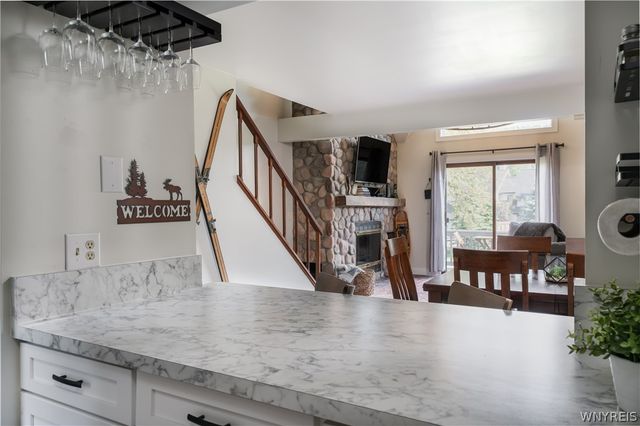 93 Wildflower, Ellicottville, NY 14731