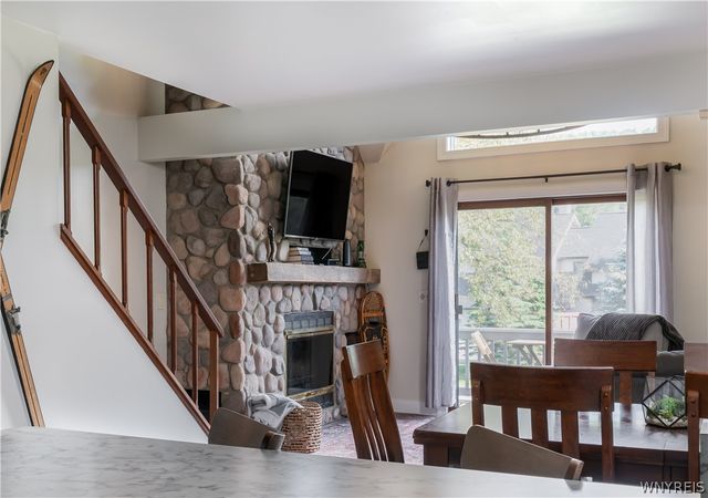 93 Wildflower, Ellicottville, NY 14731