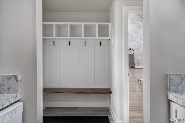 93 Wildflower, Ellicottville, NY 14731