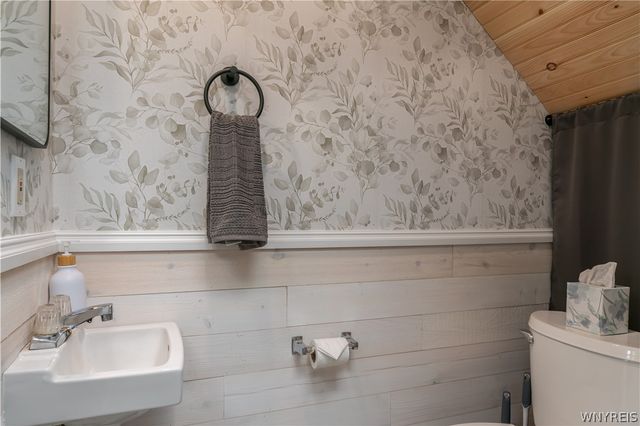 93 Wildflower, Ellicottville, NY 14731