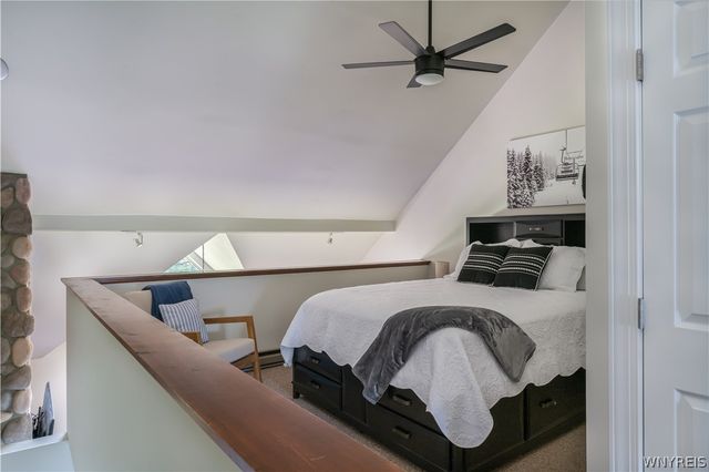 93 Wildflower, Ellicottville, NY 14731