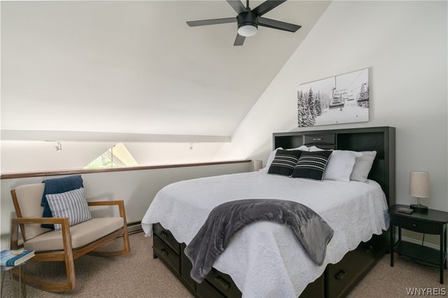 93 Wildflower, Ellicottville, NY 14731