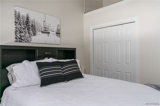 93 Wildflower, Ellicottville, NY 14731