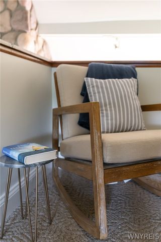 93 Wildflower, Ellicottville, NY 14731