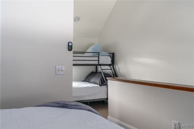 93 Wildflower, Ellicottville, NY 14731