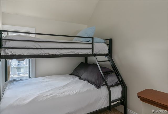 93 Wildflower, Ellicottville, NY 14731