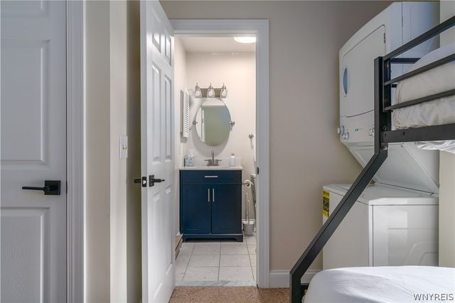 93 Wildflower, Ellicottville, NY 14731