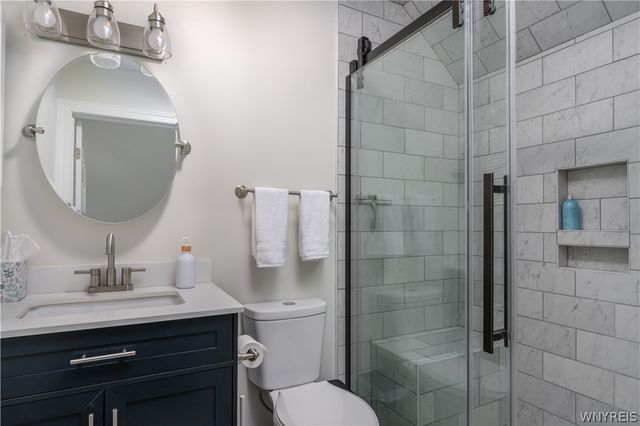 93 Wildflower, Ellicottville, NY 14731