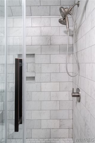 93 Wildflower, Ellicottville, NY 14731