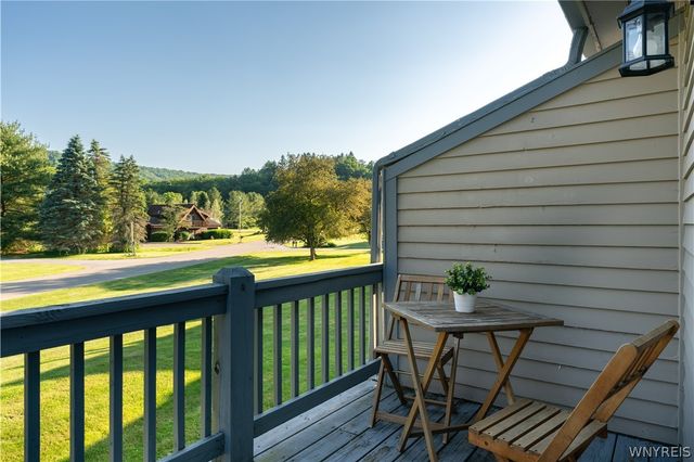 93 Wildflower, Ellicottville, NY 14731
