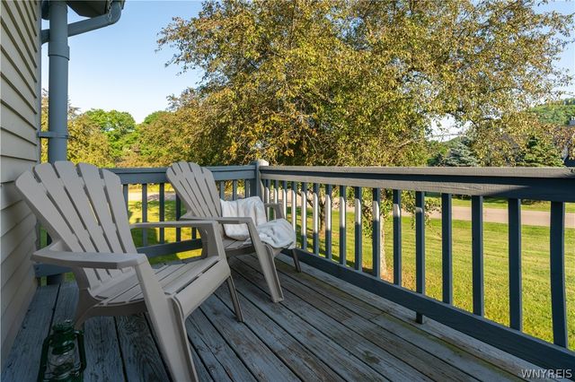 93 Wildflower, Ellicottville, NY 14731