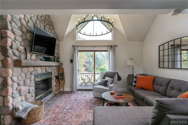 93 Wildflower, Ellicottville, NY 14731