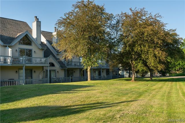 93 Wildflower, Ellicottville, NY 14731