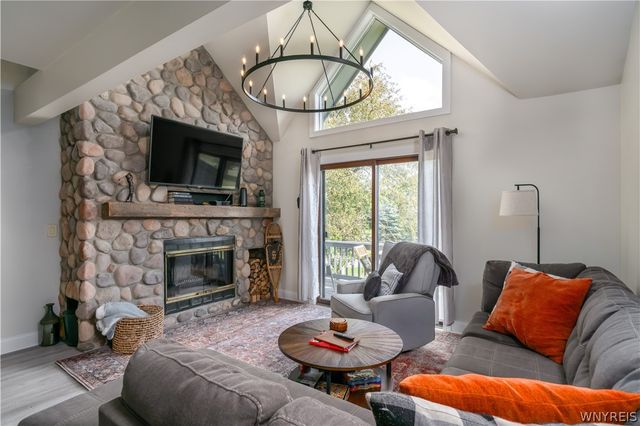 93 Wildflower, Ellicottville, NY 14731