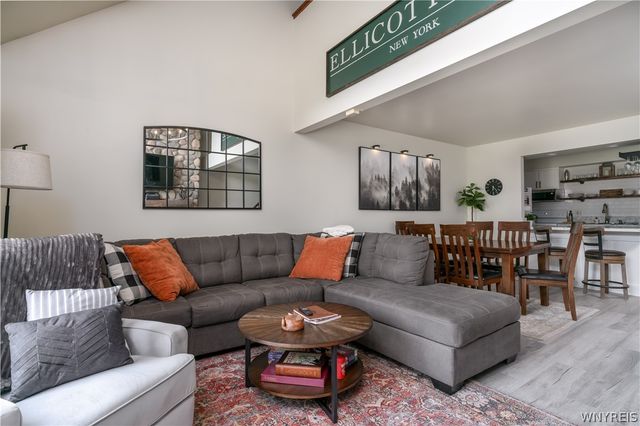 93 Wildflower, Ellicottville, NY 14731