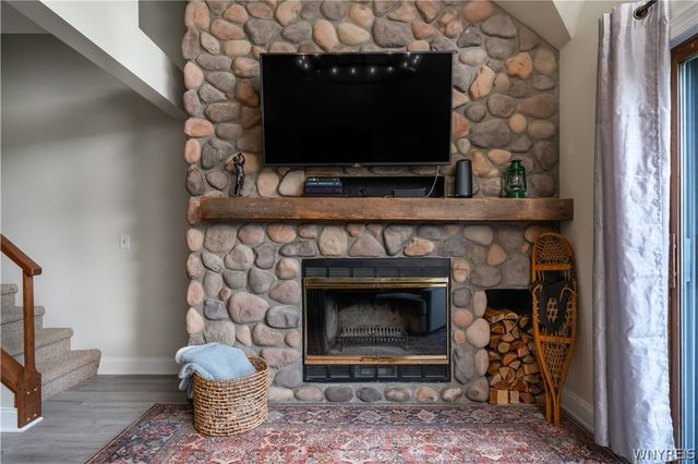 93 Wildflower, Ellicottville, NY 14731