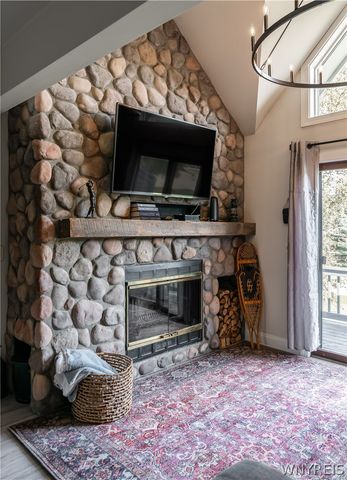 93 Wildflower, Ellicottville, NY 14731