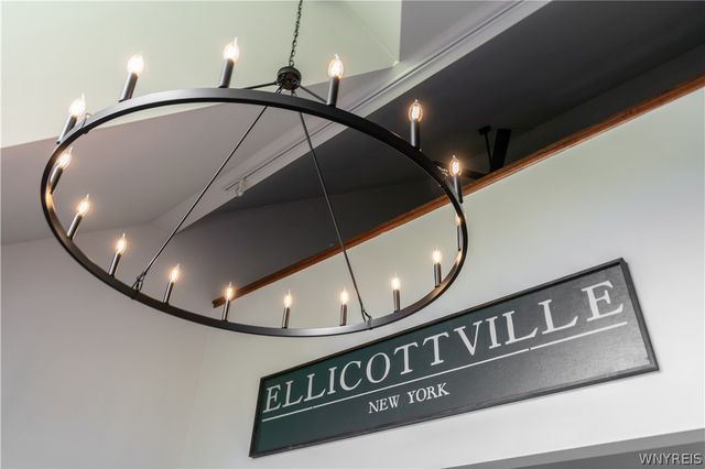 93 Wildflower, Ellicottville, NY 14731