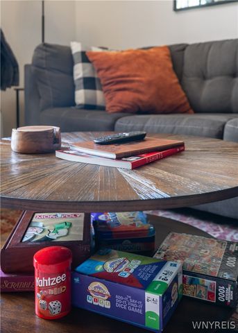 93 Wildflower, Ellicottville, NY 14731