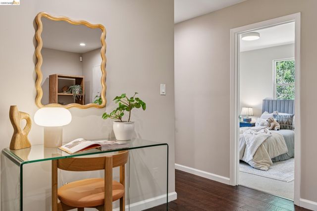 6281 Aspinwall Rd, Oakland, CA 94611