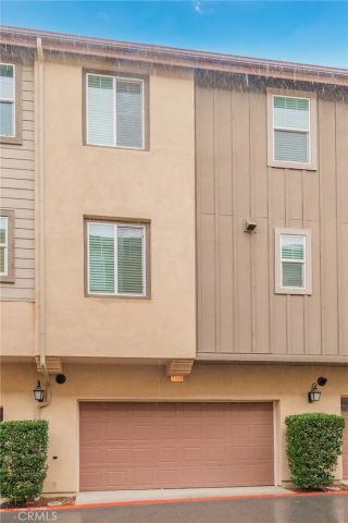 7334 Nightfall, Rancho Cucamonga, CA 91739